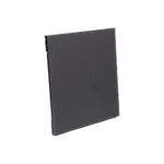 Ecrã Led P3.9 4M por 2,5 M - Image 2